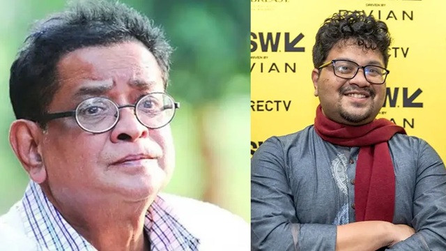 ফাইল ছবি