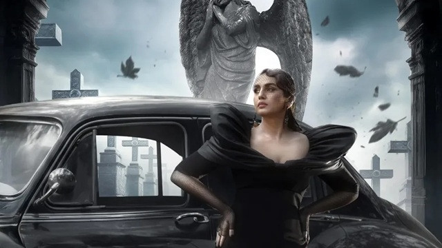 ছবি-সংগৃহীত