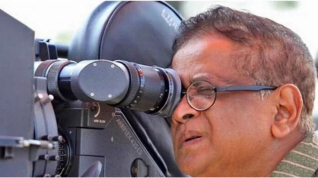 সেলুলয়েডের জাদুকর হুমায়ূন আহমেদের সেরা পাঁচ চলচ্চিত্র