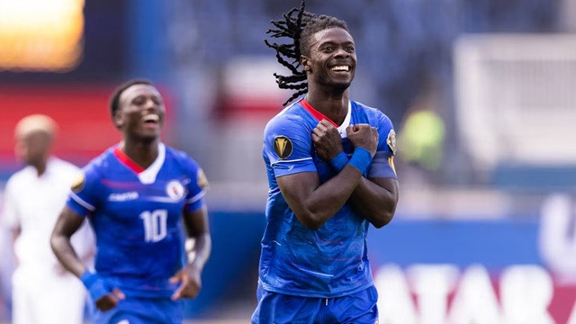 ছবি-সংগৃহীত