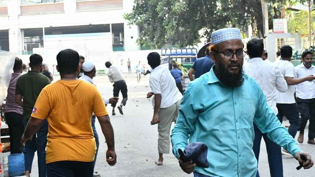 ছবি ‍: সংগৃহীত