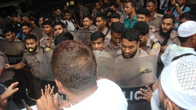 ছবি ‍: মামুন রশীদ