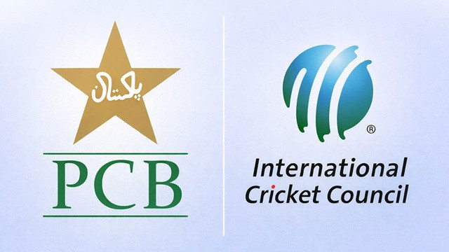 আইসিসির সঙ্গে পাকিস্তানের যোগাযোগ নিয়ে ভারতীয় সাংবাদিকের দাবি ‘কাল্পনিক’