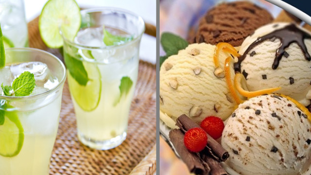 ছবি: দৈনিক সময়