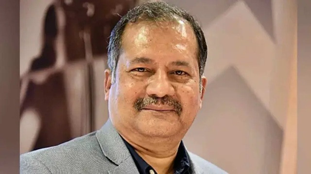 ছবি : সংগৃহীত