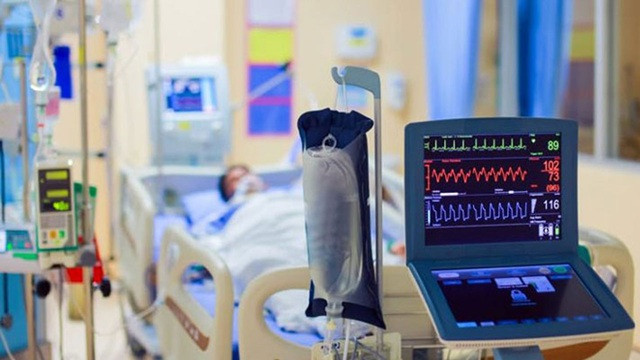 রামেক আইসিইউতে রোগীরা শুনতে পাবেন ধর্মীয় বাণী