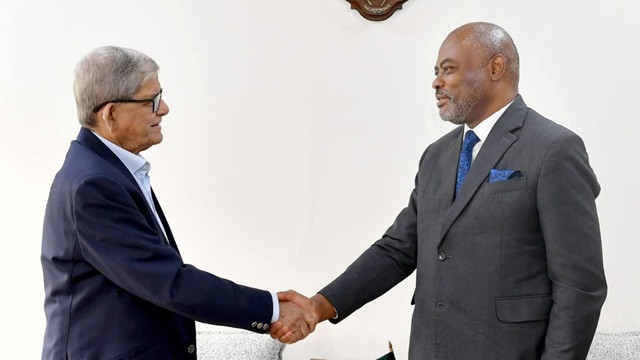 ছবি : সংগৃহীত