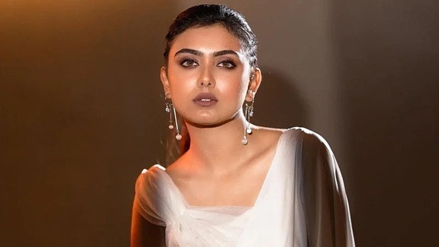 ফাইল ছবি