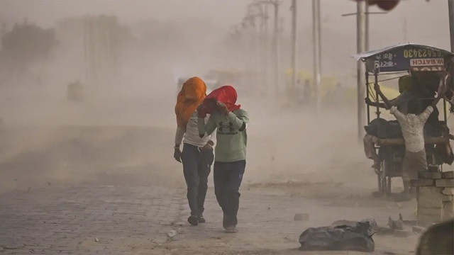ছবি ‍: সংগৃহীত
