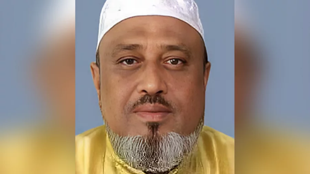 ‘বিএনপির কথা শুনবে, না হয় ইউএনওগিরি-ওসিগিরি ছেড়ে চলে যেতে হবে’