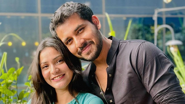 ফাইল ছবি