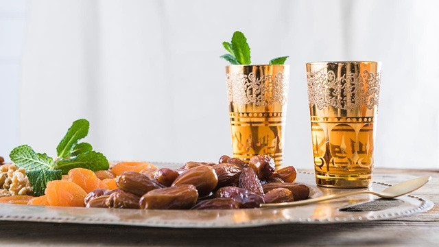 প্রতীকী ছবি