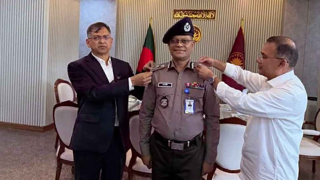 ছবি : সংগৃহীত