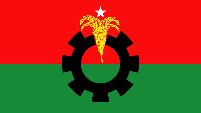 বিএনপির প্রার্থী হতে পারবেন না যারা