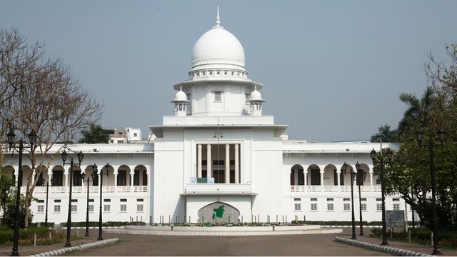 রাষ্ট্রপতি কতজনের দণ্ড মওকুফ করেছেন