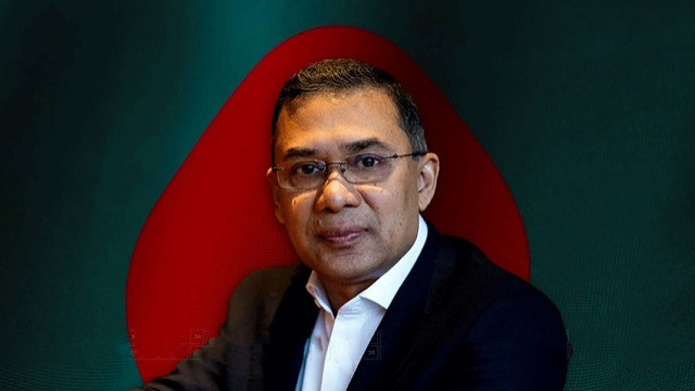 দেশবাসীকে প্রধানমন্ত্রীর ঈদুল আজহার শুভেচ্ছা