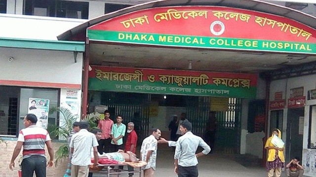 মেরুল বাড্ডায় ব্র্যাক শিক্ষার্থীর ঝুলন্ত লাশ উদ্ধার