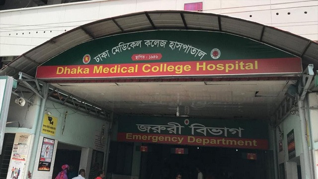 সাবেক সংবাদ উপস্থাপক সাফিনার অস্বাভাবিক মৃত্যু
