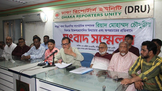 ‘শামীম ওসমান পালিয়ে গেলেও দোসরদের বিরুদ্ধে লড়তে হচ্ছে’