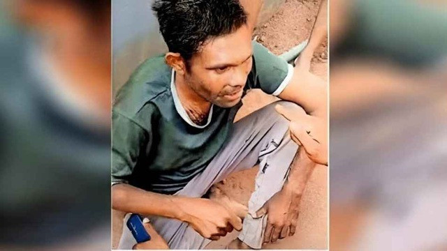 ফাইল ছবি