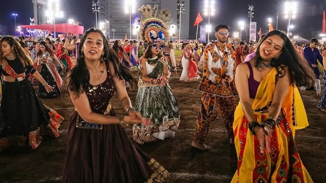 ফাইল ছবি