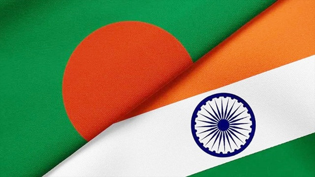 বিএনপি নেতৃত্বাধীন বাংলাদেশের সঙ্গে সম্পর্ক পুনর্গঠন করতে পারবে ভারত?