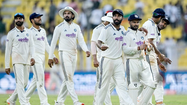 হোয়াইটওয়াশের পর বড় দুঃসংবাদ পেল ভারত