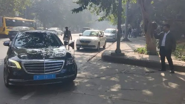 ফাইল ছবি