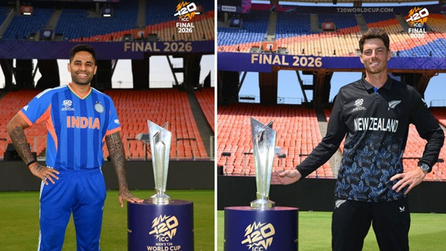 ফাইল ছবি