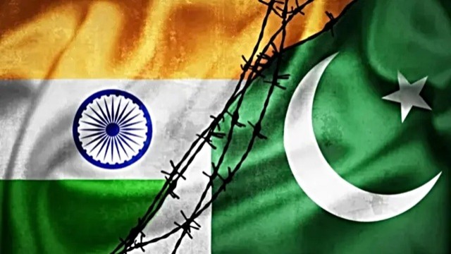 ভারত-পাকিস্তান সংঘাত নিয়ে কোন দেশ কী বলছে