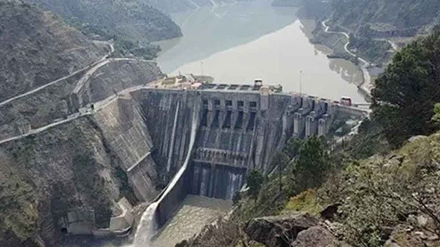 যুদ্ধ পরবর্তী ভারত-পাকিস্তানের বড় যোগাযোগ, বন্যার আশঙ্কায় সতর্কতা