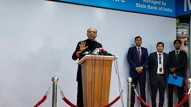 ছবি ‍: সংগৃহীত