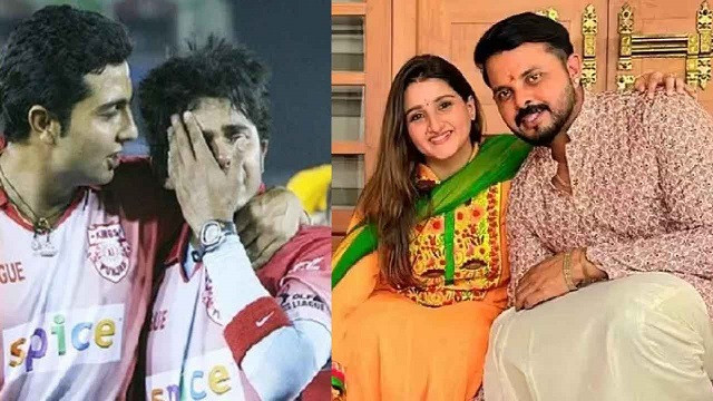 ১৮ বছর পর প্রকাশ্যে পুরনো ভিডিও, ক্ষুব্ধ ভারতীয় ক্রিকেটারের স্ত্রী
