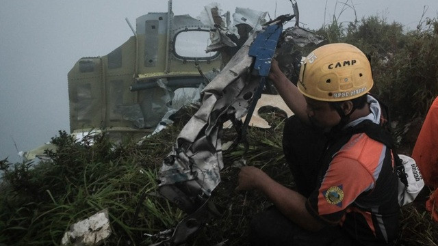 ছবি-সংগৃহীত