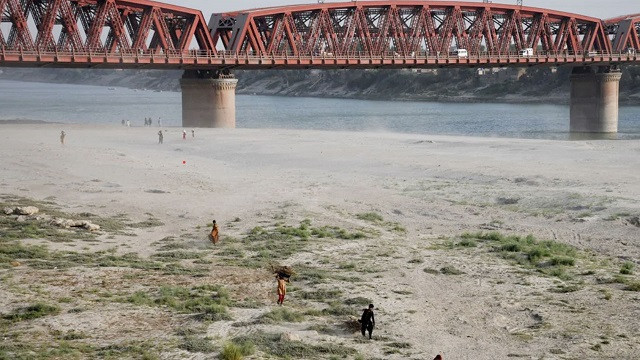 আদালতের রায়ের পর ভারতকে সিন্ধু চুক্তিতে ফেরার আহ্বান পাকিস্তানের