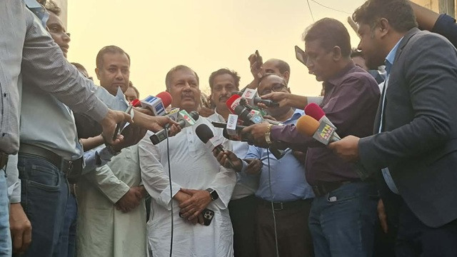 দুই-একদিনের মধ্যে প্রধানমন্ত্রীর কাছে মন্ত্রীরা কর্মপরিকল্পনা পেশ করবেন