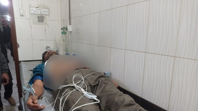 ফাইল ছবি