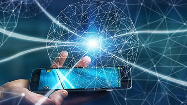 দেশে তিন স্তরে কমছে ইন্টারনেটের দাম