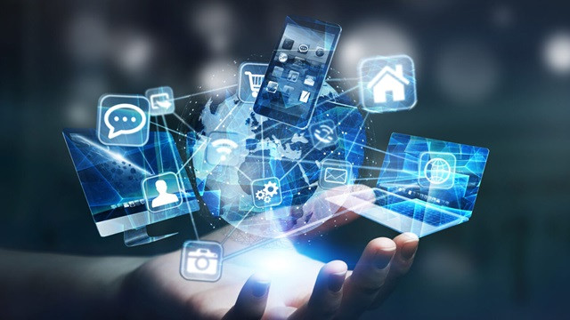 প্রতীকী ছবি