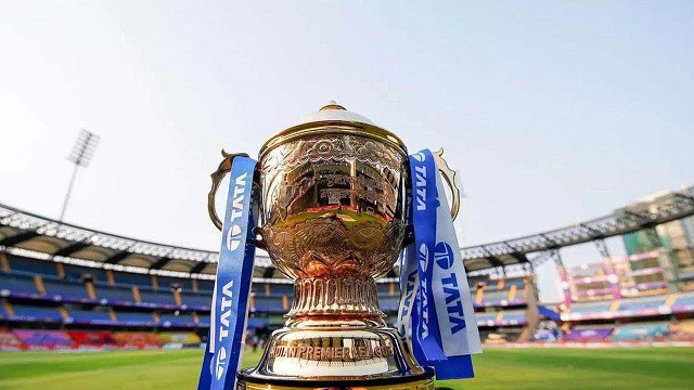 দাম কমেছে প্রায় ১১ শতাংশ, যে কারণে জৌলুস হারাচ্ছে আইপিএল