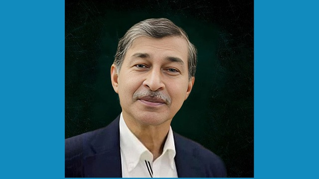 ‘তারেক রহমানকে তুলে নিয়ে অমানবিক নির্যাতন করেছিল ডিজিএফআই’