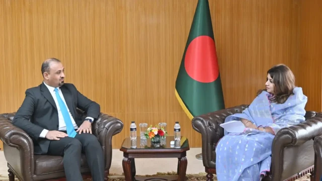 ছবি ‍: সংগৃহীত