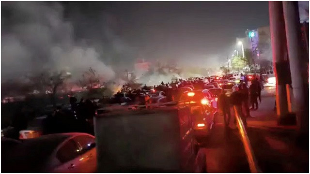 ছবি-সংগৃহীত