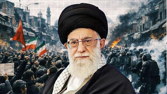 ছবি-সংগৃহীত