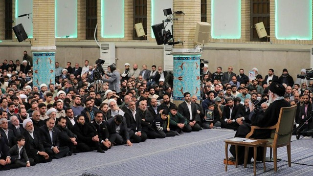 ছবি-সংগৃহীত