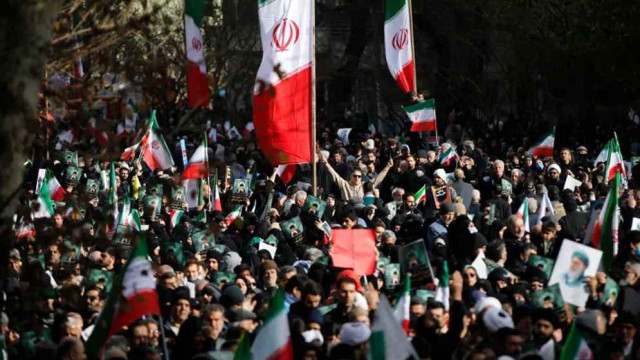 ছবি-সংগৃহীত