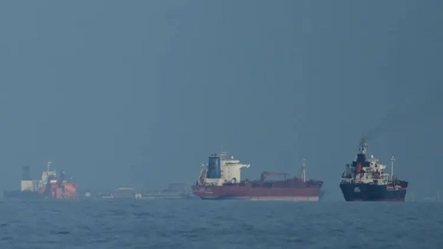 ফাইল ছবি