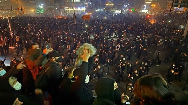 ছবি-সংগৃহীত