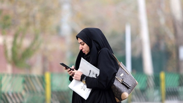 ছবি-সংগৃহীত