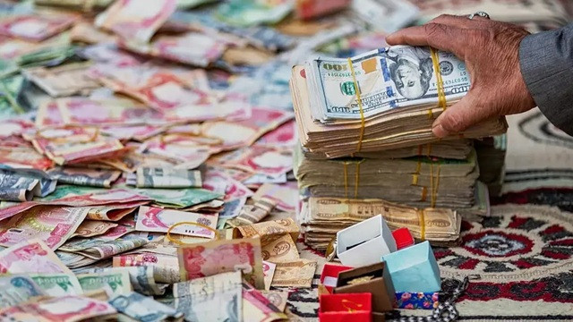 ফাইল ছবি